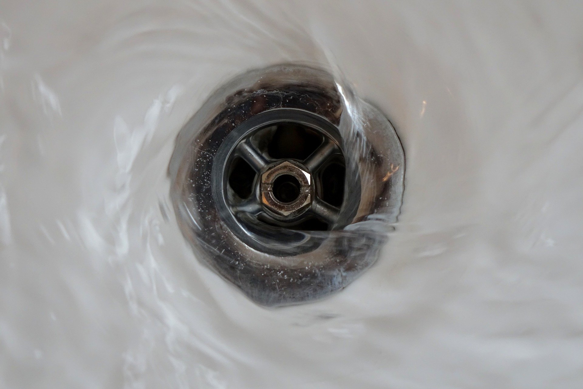 How Wisconsin’s Hard Water Affects Your Plumbing and Appliances