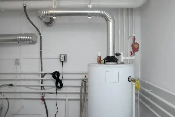 The Complete Guide to Furnace Filter Selection for Wisconsin Homes