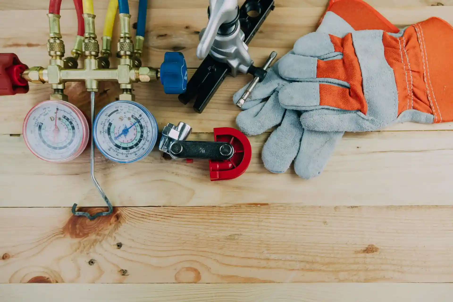 Preparing Your HVAC System For Wisconsin’s Allergy Season