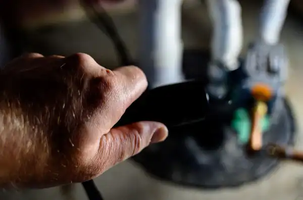 Signs Your Sump Pump Needs Replacement in Northeast Wisconsin