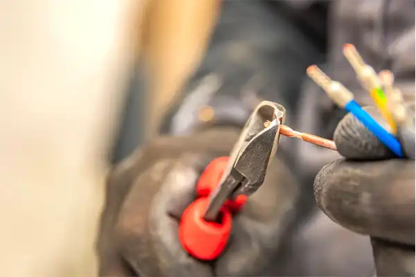 Understanding Your Home’s Electrical Load Capacity in Northeast Wisconsin
