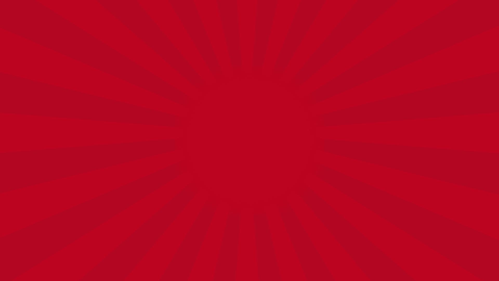 24e6a4a422616d3240b77dbd0ccb4e063592f67e (1)