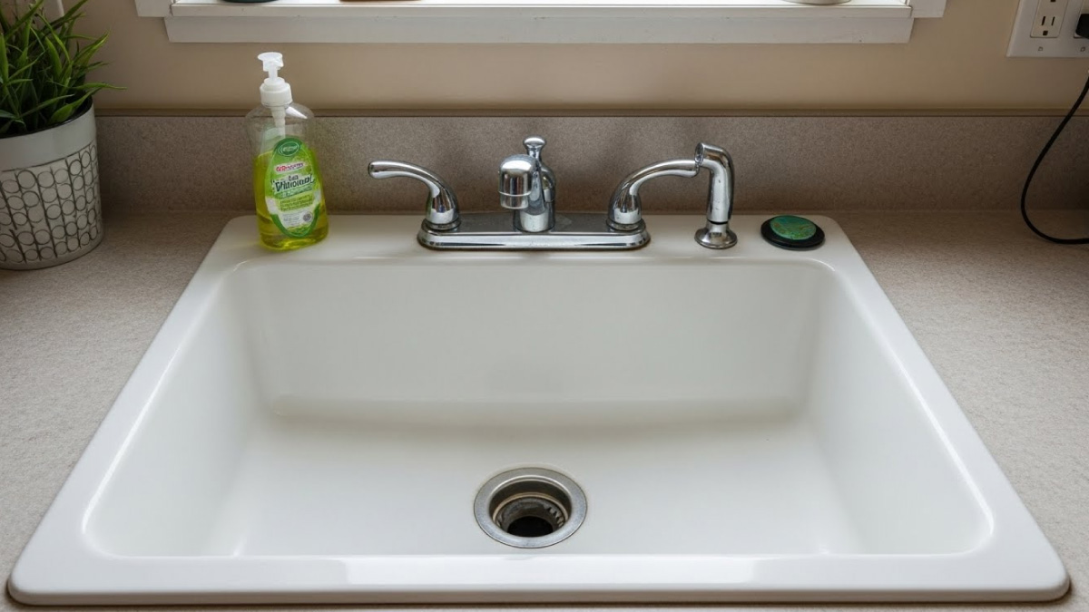 5 Factors That Affect the Cost of Drain Cleaning