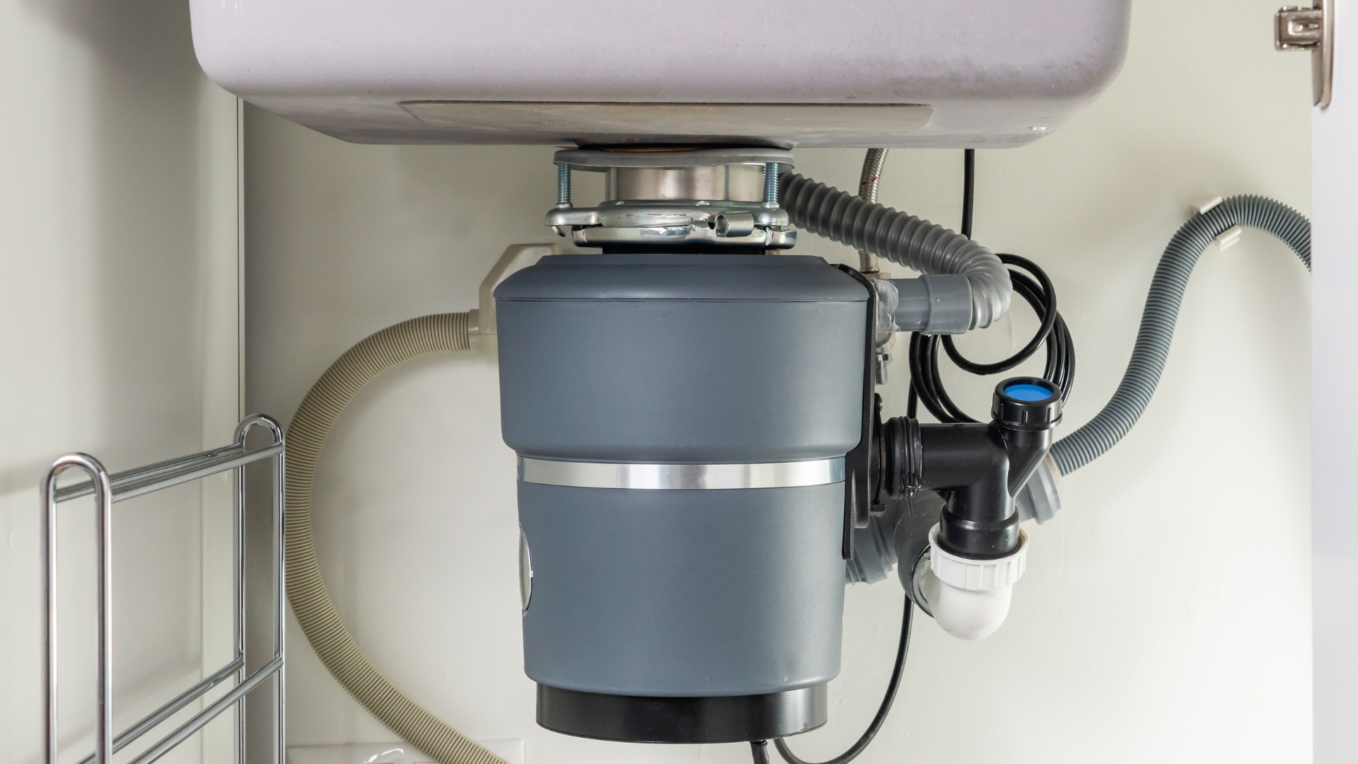 The Truth About Garbage Disposal Maintenance in Northeast Wisconsin