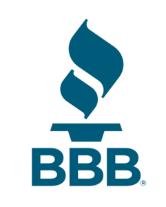 Hockers Home Services Better Business Bureau profile