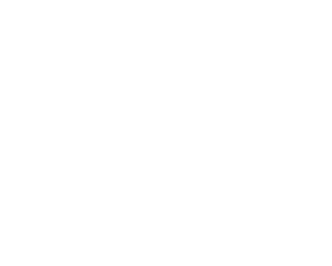 Expertise.com – Best Plumbers in Green Bay 2026