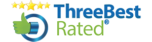 ThreeBestRated – Green Bay plumbers